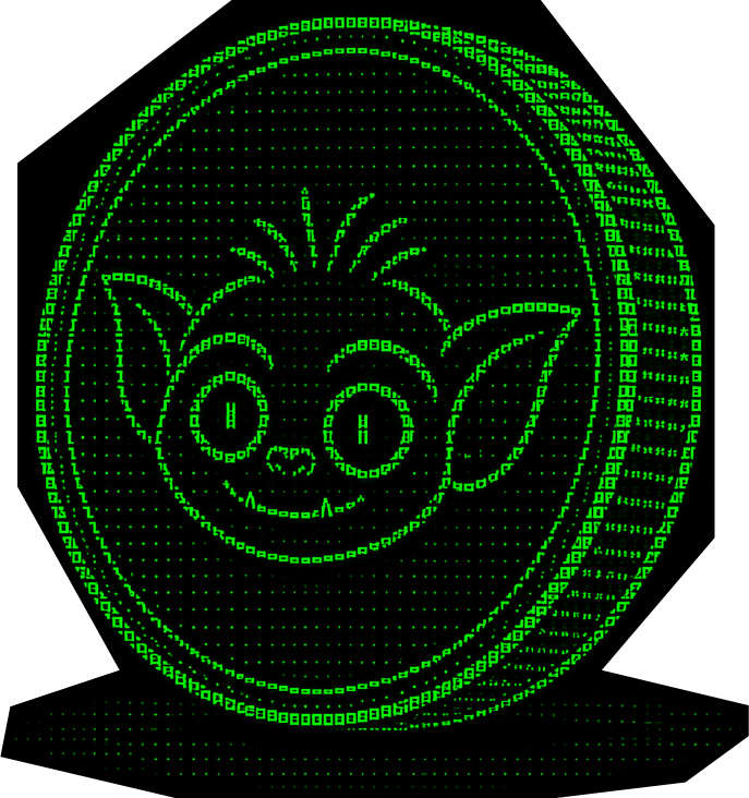 Tokenomics Data
